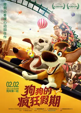 亚洲国产成人久久一区www妖精